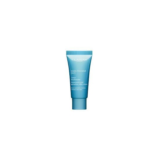 Clarins Hydra-Essentiel Crème TP 30 ml