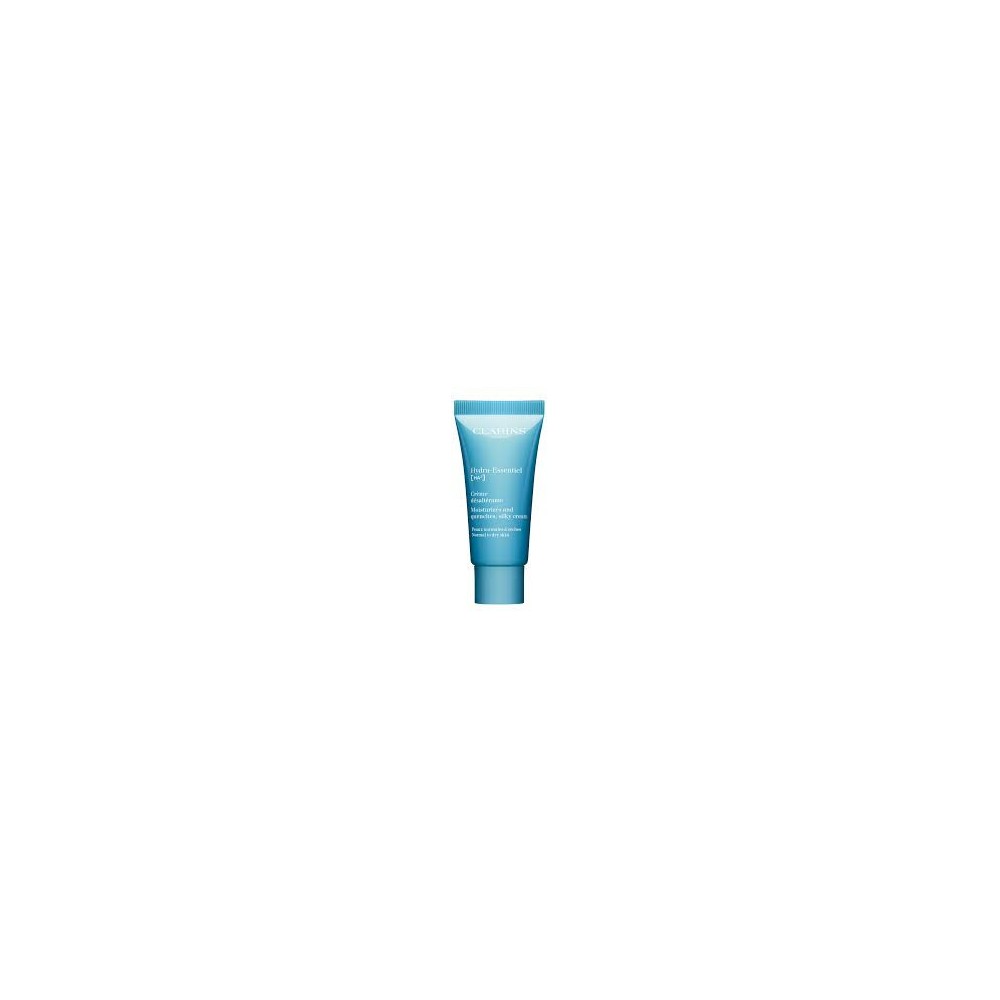 Clarins Hydra-Essentiel Crème TP 30 ml