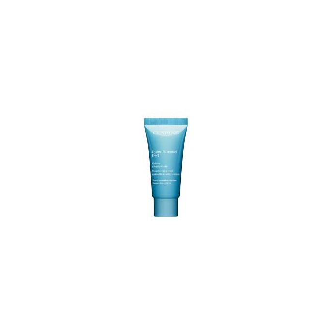 Clarins Hydra-Essentiel Crème TP 30 ml