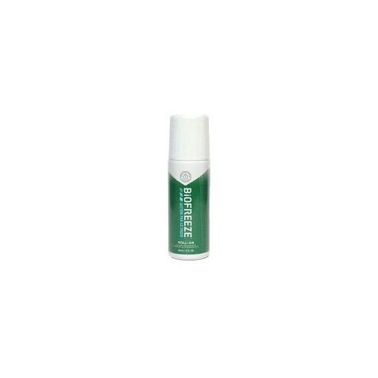 Biofreeze antalgiques Roll-On