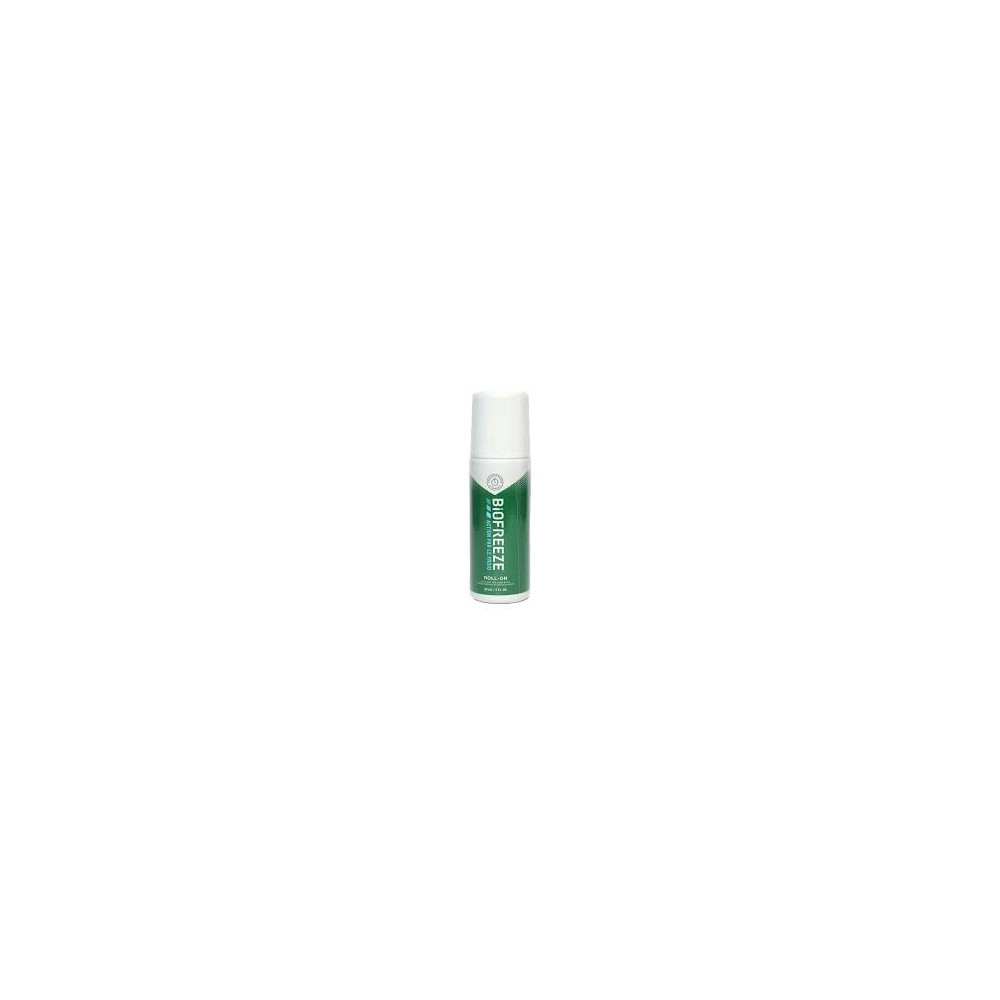 Biofreeze antalgiques Roll-On