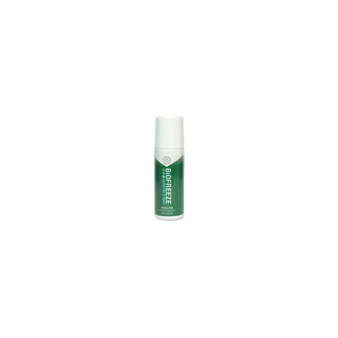 Biofreeze antalgiques Roll-On