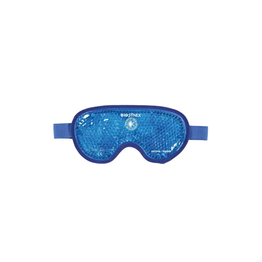 Biosynex Kinecare Masque Oculaire