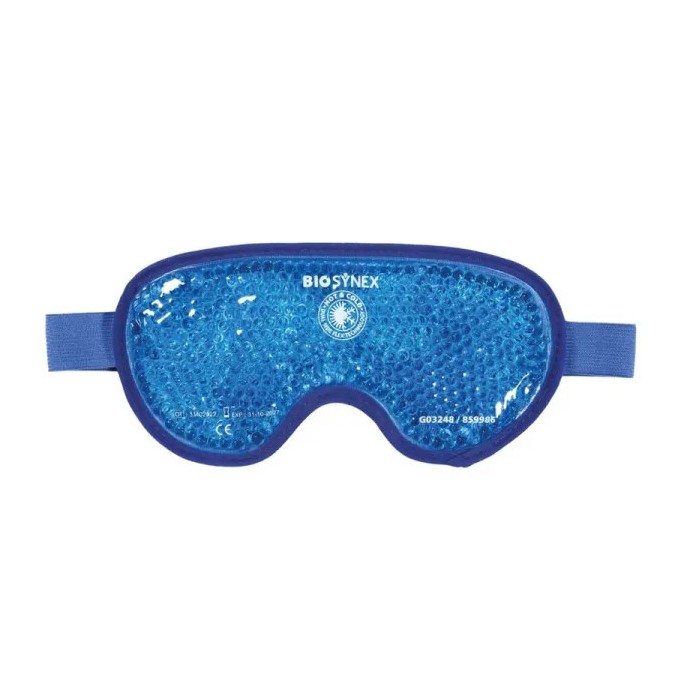 Biosynex Kinecare Masque Oculaire