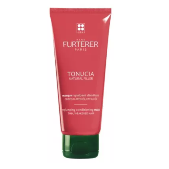 René Furterer Tonucia Masque 100 ml