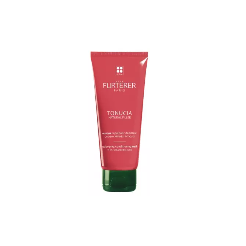 René Furterer Tonucia Masque 100 ml
