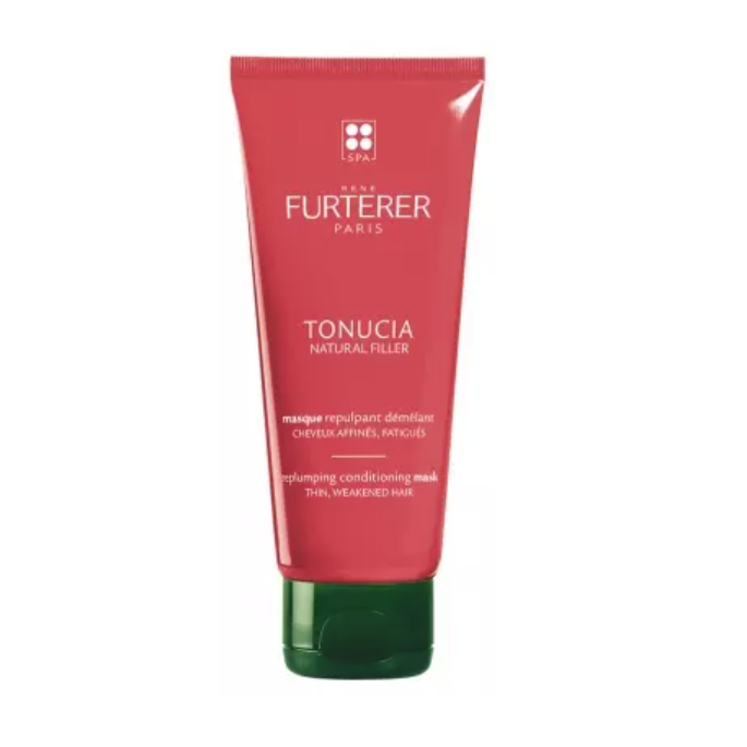 René Furterer Tonucia Masque 100 ml