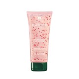 René Furterer Tonucia Shampooing 250 ml