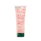 René Furterer Tonucia Shampooing 250 ml