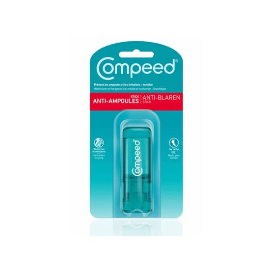 COMPEED AMP STICK