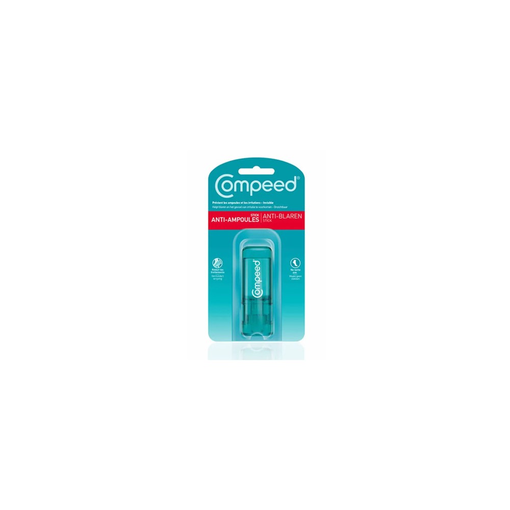 COMPEED AMP STICK