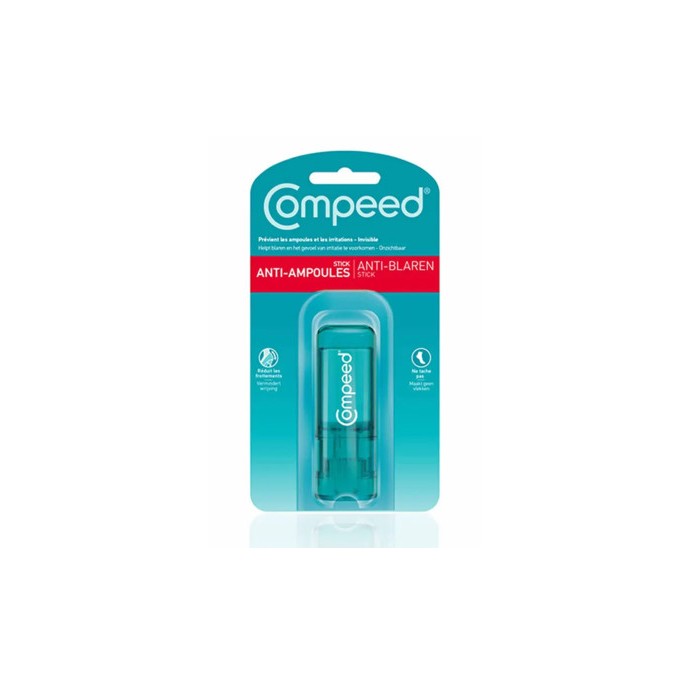 COMPEED AMP STICK