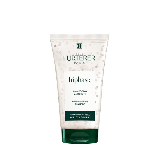 René Furterer Triphasic Shampoing 50 ml