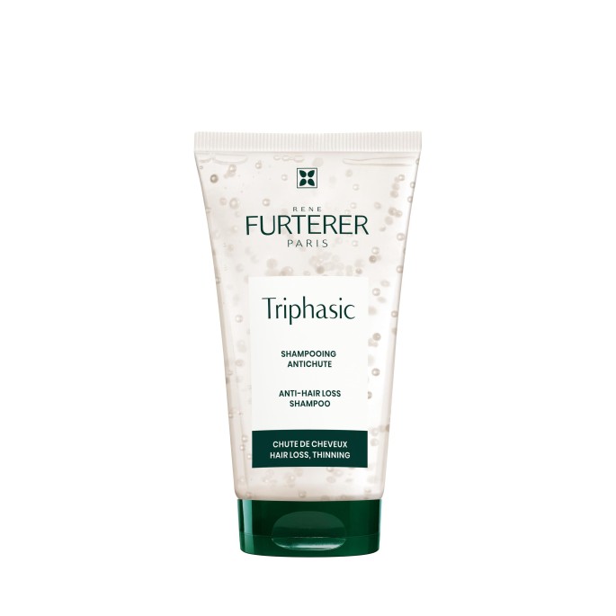 René Furterer Triphasic Shampoing 50 ml