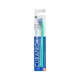 Curaprox Brosse à dents Ortho CS 5460