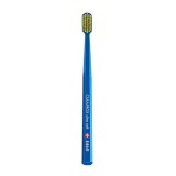 Curaprox Brosse à dents Ultra Soft CS 5460