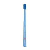 Curaprox Brosse à dents Ultra Soft CS 5460