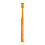Curaprox Brosse à dents Ultra Soft CS 5460