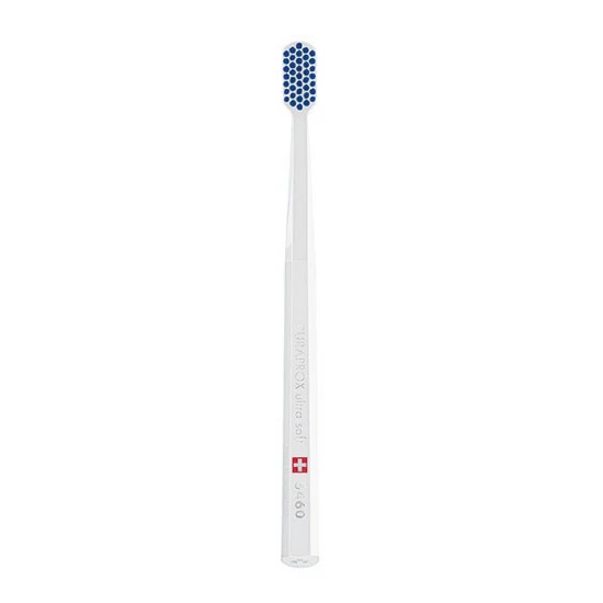 Curaprox Brosse à dents Ultra Soft CS 5460