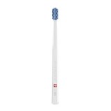 Curaprox Brosse à dents Ultra Soft CS 5460