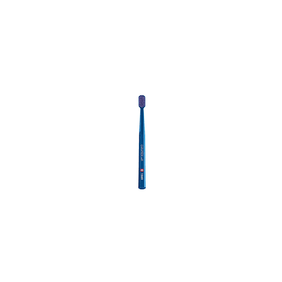 CURAPROX BROSSE A DENTS SUPER SOFT CS 3960