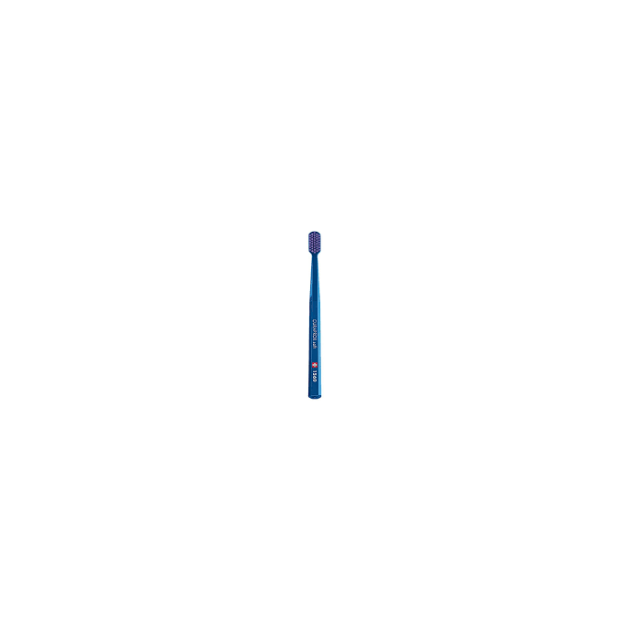 CURAPROX BROSSE A DENTS SUPER SOFT CS 3960