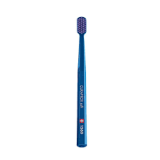CURAPROX BROSSE A DENTS SUPER SOFT CS 3960