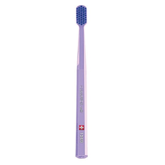 CURAPROX BROSSE A DENTS SUPER SOFT CS 3960