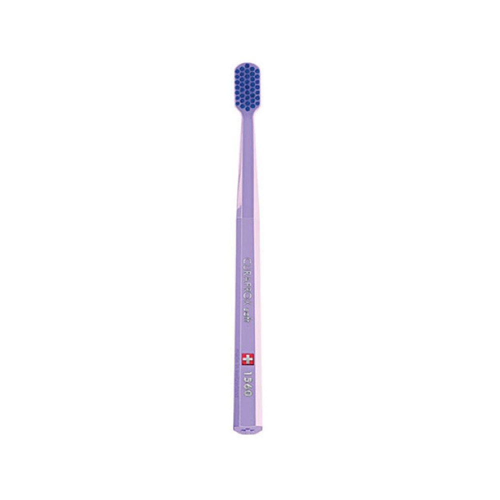 CURAPROX BROSSE A DENTS SUPER SOFT CS 3960