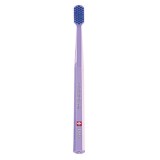 CURAPROX BROSSE A DENTS SUPER SOFT CS 3960