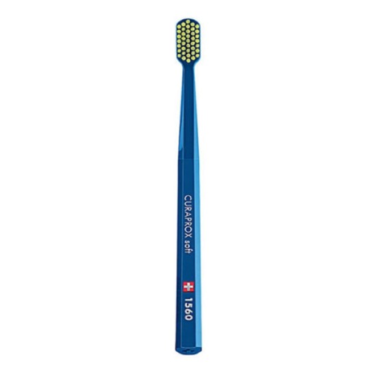 CURAPROX BROSSE A DENTS SUPER SOFT CS 3960