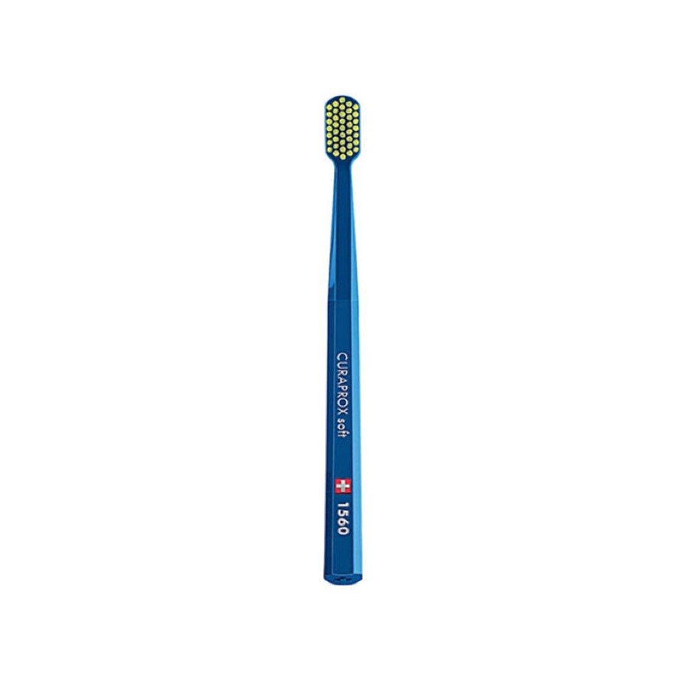CURAPROX BROSSE A DENTS SUPER SOFT CS 3960