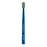 CURAPROX BROSSE A DENTS SUPER SOFT CS 3960