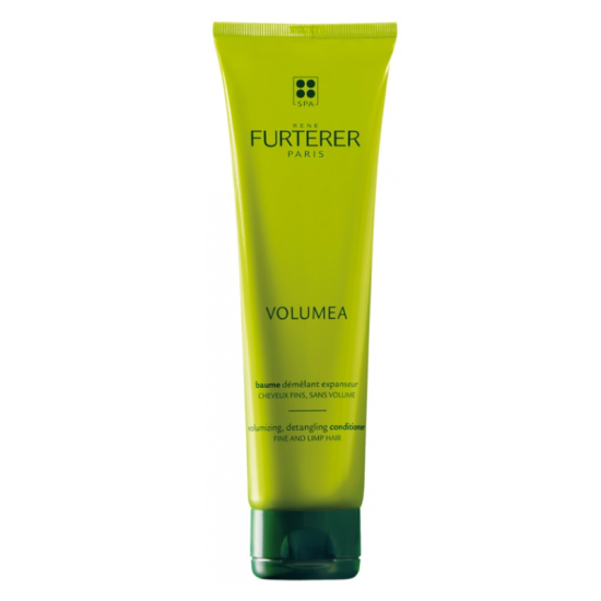 René Furterer VOLUMEA Baume 150 ml