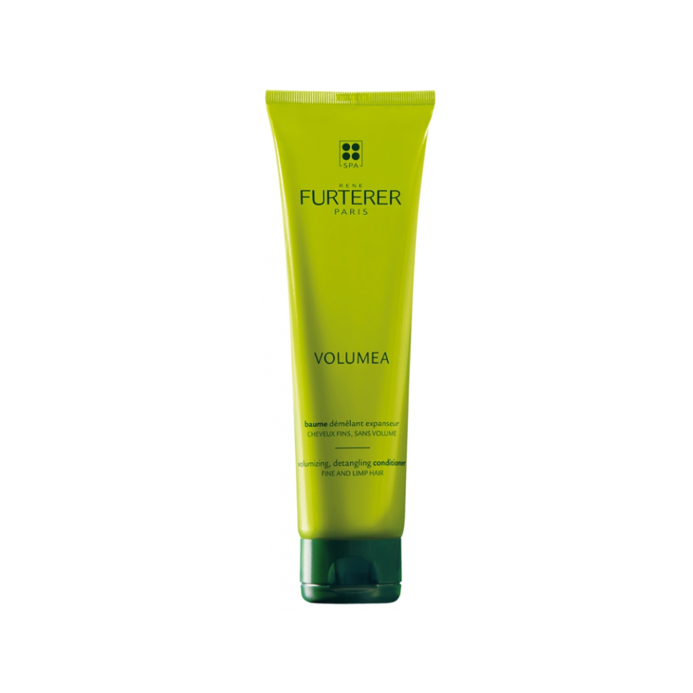 René Furterer VOLUMEA Baume 150 ml