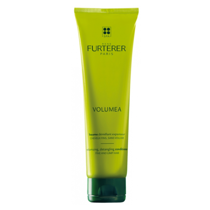 René Furterer VOLUMEA Baume 150 ml