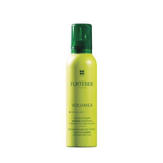 René Furterer Volumea Mousse 250 ml