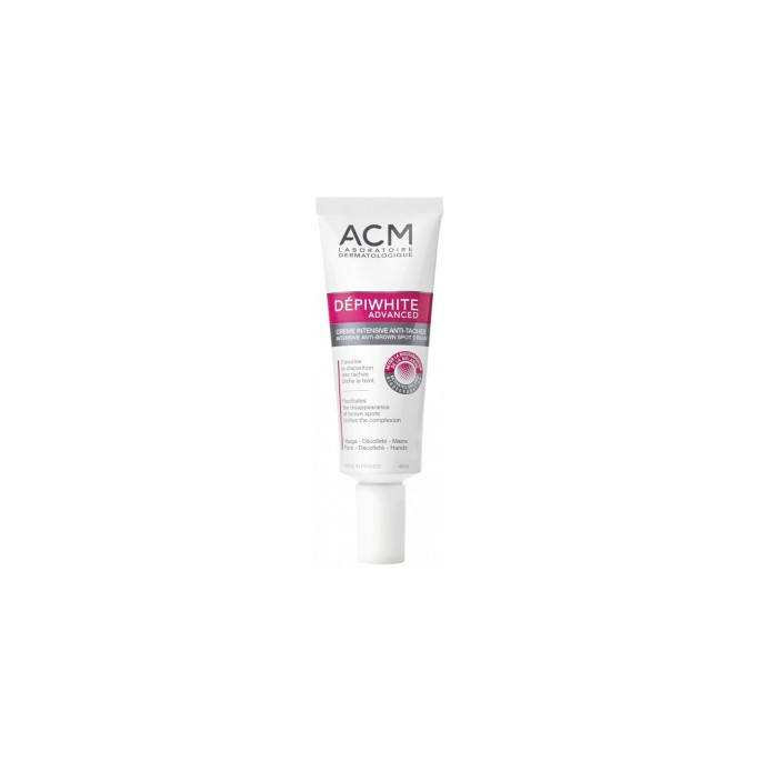 ACM Depiwhite Advanced Crème T 40 ml