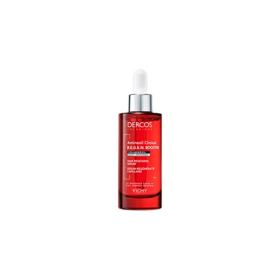 Dercos Aminexil Sérum R.E.G.E.N