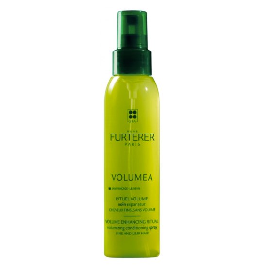René Furterer Volumea Soin Expanséur 125 ml