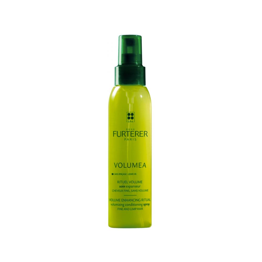 René Furterer Volumea Soin Expanséur 125 ml