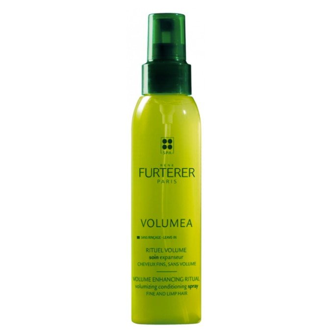 René Furterer Volumea Soin Expanséur 125 ml