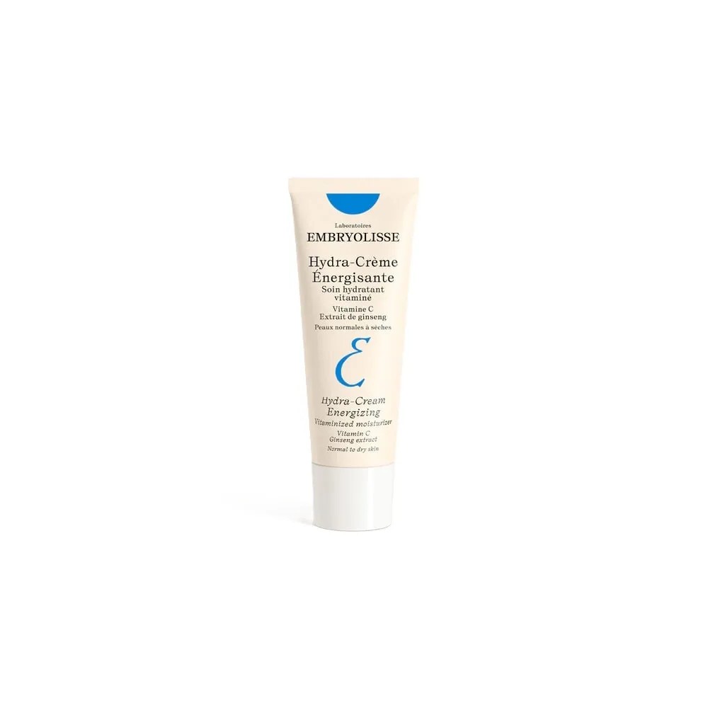 Embryolisse Crème Energissante 50 ml