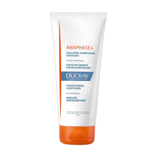 Ducray Anaphase+ Après-Shampooing 200 ml