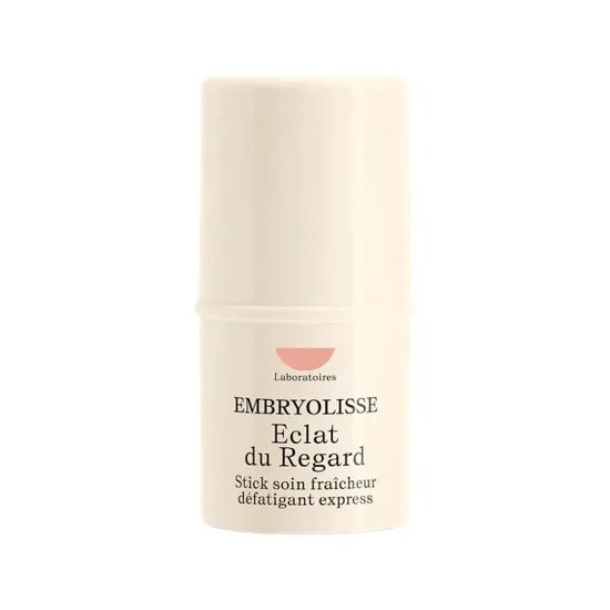 Embryolisse secret maquillage éclat regard stick
