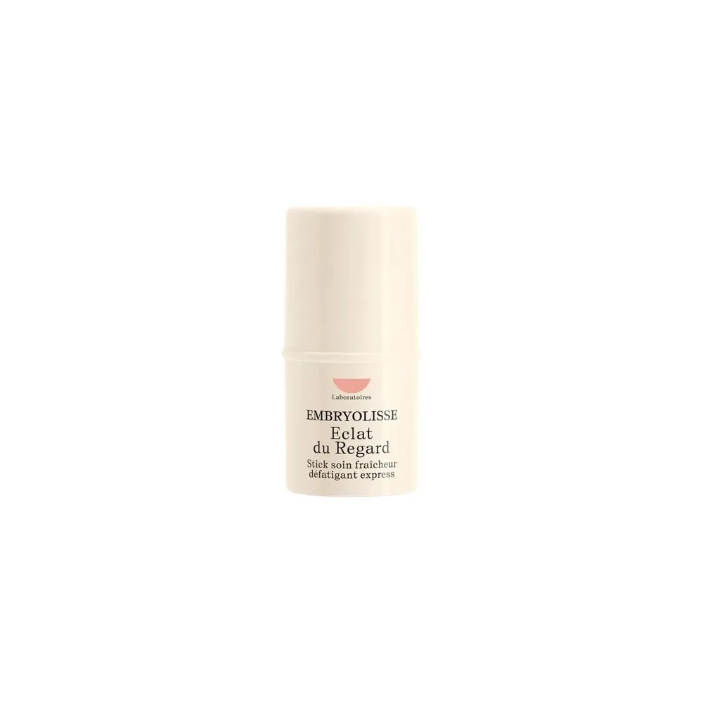 Embryolisse secret maquillage éclat regard stick