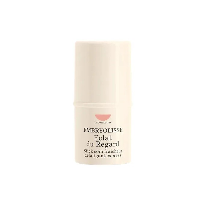 Embryolisse secret maquillage éclat regard stick