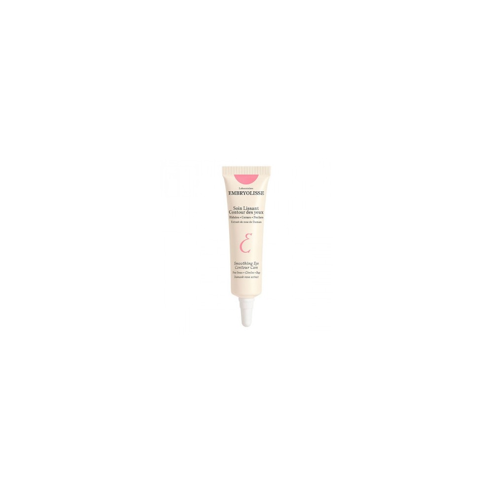 Embryolisse Soin Lissant Contour des Yeux