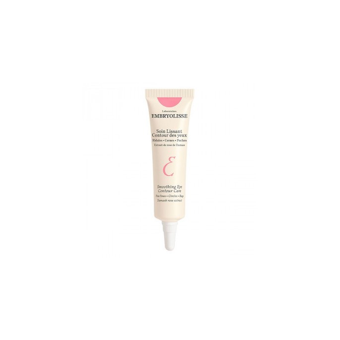Embryolisse Soin Lissant Contour des Yeux