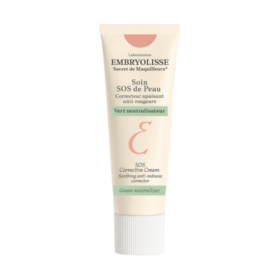 Embryolisse SOS Peau Tube de 30 ml